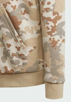 Adidas Originals Camo - Sweat À Capuche - Bliss Multicolor 10 Adidas Originals Camo - Sweat À Capuche - Bliss Multicolor -ASOS 85f93655f6624095ae492b33b43c93c3