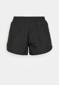 Adidas Originals 3 Stripes Adicolorshorts - Short - Black -ASOS 8691486175a9488abed93cc1e3d6621a