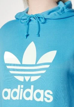 Adidas Originals Sweat À Capuche - App Sky Rush 19 Adidas Originals Sweat À Capuche - App Sky Rush -ASOS 86c08527e93f4403b197b3da4ac6c9a1