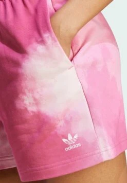 Adidas Originals Colour Fade - Pantalon De Survêtement - Clear Pink Multicolor 8 Adidas Originals Colour Fade - Pantalon De Survêtement - Clear Pink Multicolor -ASOS 871e1cefc7d14fe089ec6681fcb5ef40