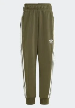 Adidas Originals Camo Sst Set - Sweat Zippé - Magic Beige Multicolor 17 Adidas Originals Camo Sst Set - Sweat Zippé - Magic Beige Multicolor -ASOS 875fc940fd614df88967b239f5ef33a1