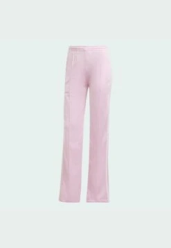 Adidas Originals Firebird Tp - Pantalon De Survêtement - Orchid Fusion -ASOS 8879623539464059bd123ec9283b5d4c