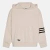 Adidas Originals Hoodie Unisex - Sweatshirt