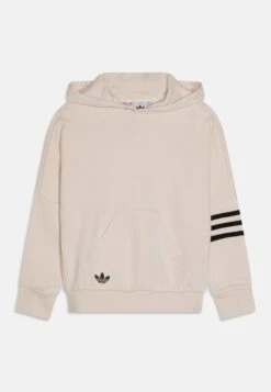 Adidas Originals Hoodie Unisex - Sweatshirt