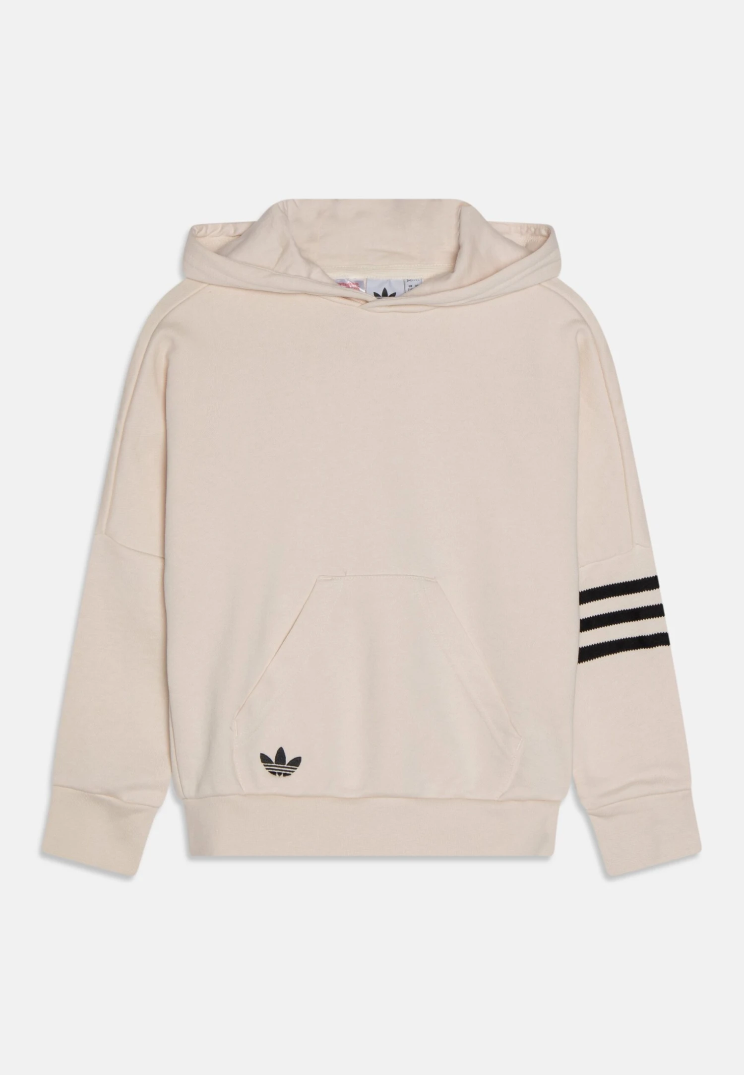 Adidas Originals Hoodie Unisex - Sweatshirt 1 Adidas Originals Hoodie Unisex - Sweatshirt