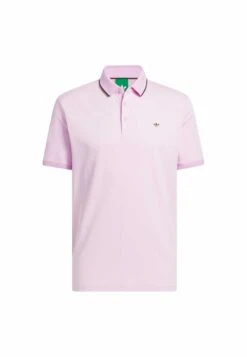 SOLID - Polo - Night Indigo -ASOS 88d6156bedd44d92845138c229adf06a