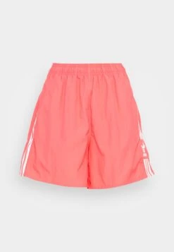 Adidas Originals Short - Semi Turbo -ASOS 896ab6d892304e90981759cc208dce8e