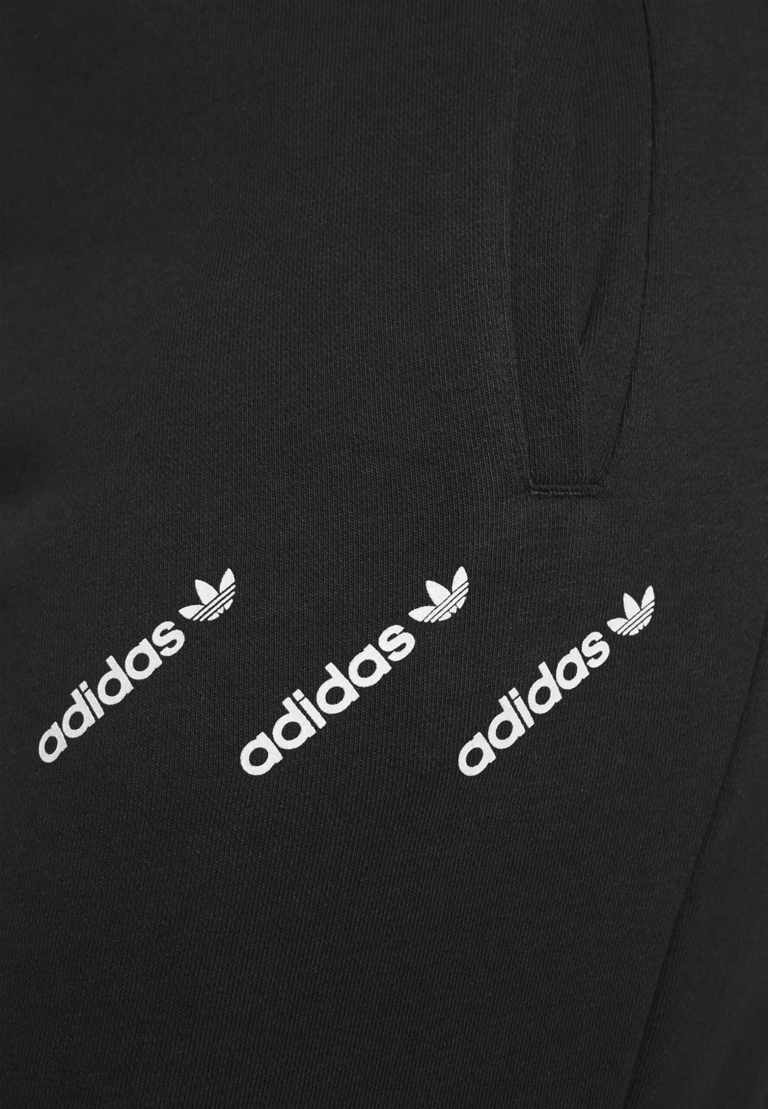 Adidas Originals Track Pants - Pantalon De Survêtement - Black 8 Adidas Originals Track Pants - Pantalon De Survêtement - Black – Image 8