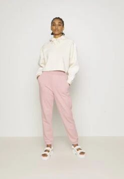 Adidas Originals Sweat À Capuche - White -ASOS 8a3a0df51f6a459187aa6012f98f6728