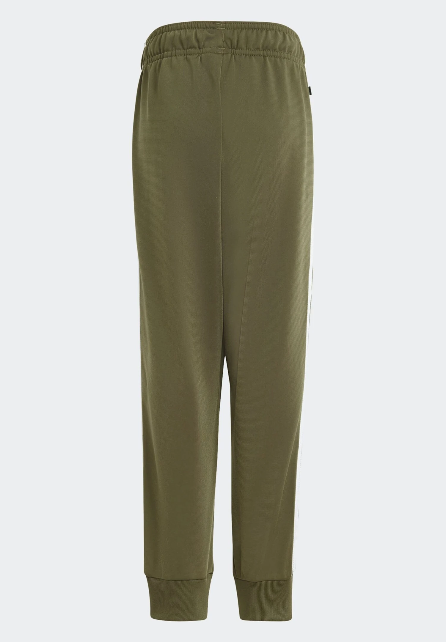 Adidas Originals Camo Sst Set - Sweat Zippé - Magic Beige Multicolor 10 Adidas Originals Camo Sst Set - Sweat Zippé - Magic Beige Multicolor – Image 10