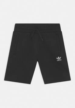 Adidas Originals Unisex - Pantalon De Survêtement - Black