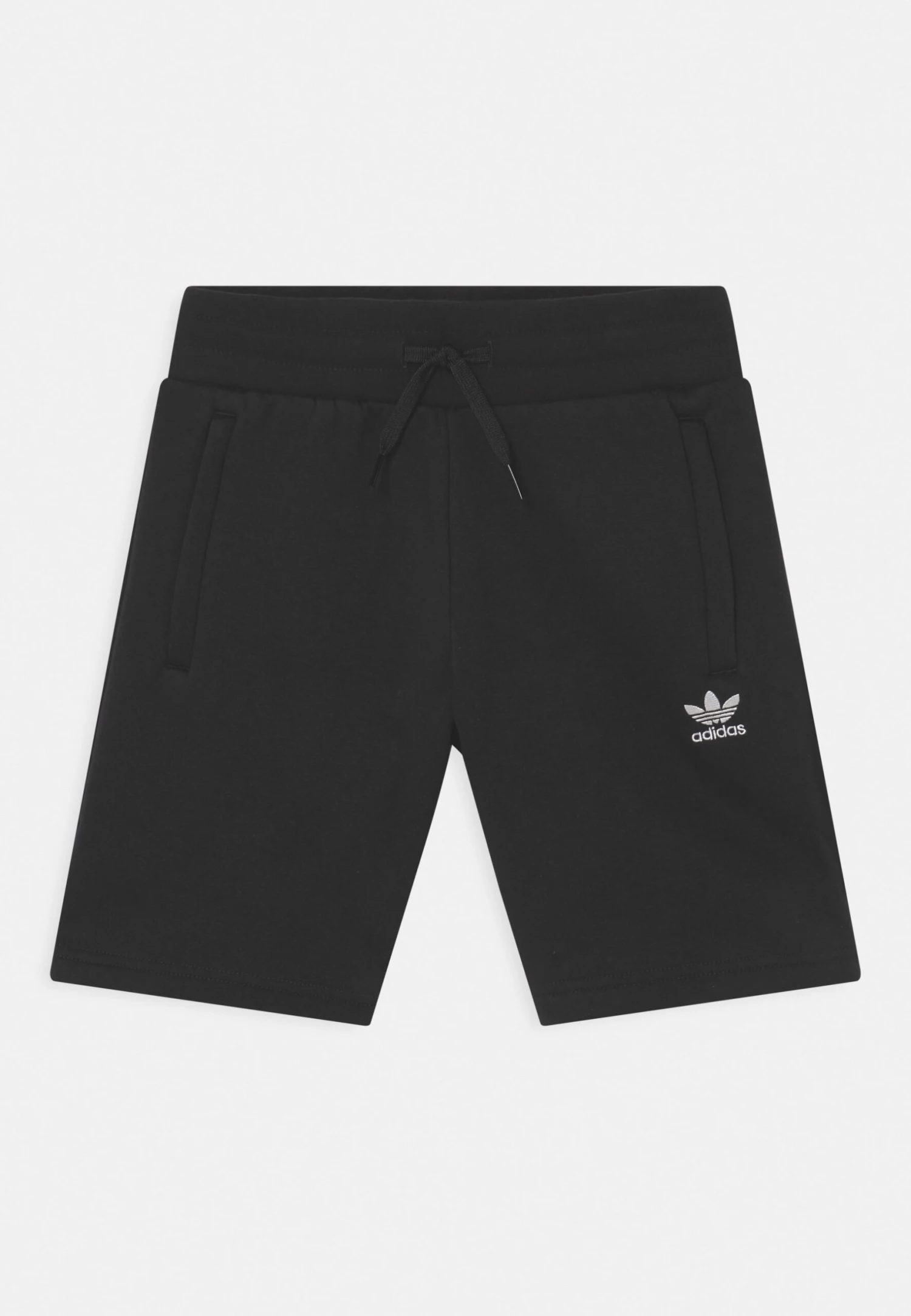 Adidas Originals Unisex - Pantalon De Survêtement - Black 1 Adidas Originals Unisex - Pantalon De Survêtement - Black