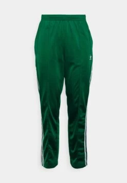 Adidas Originals Firebird - Pantalon De Survêtement - Dark Green 8 Adidas Originals Firebird - Pantalon De Survêtement - Dark Green -ASOS 8b1fe551dff9432a95f3d791126d3709