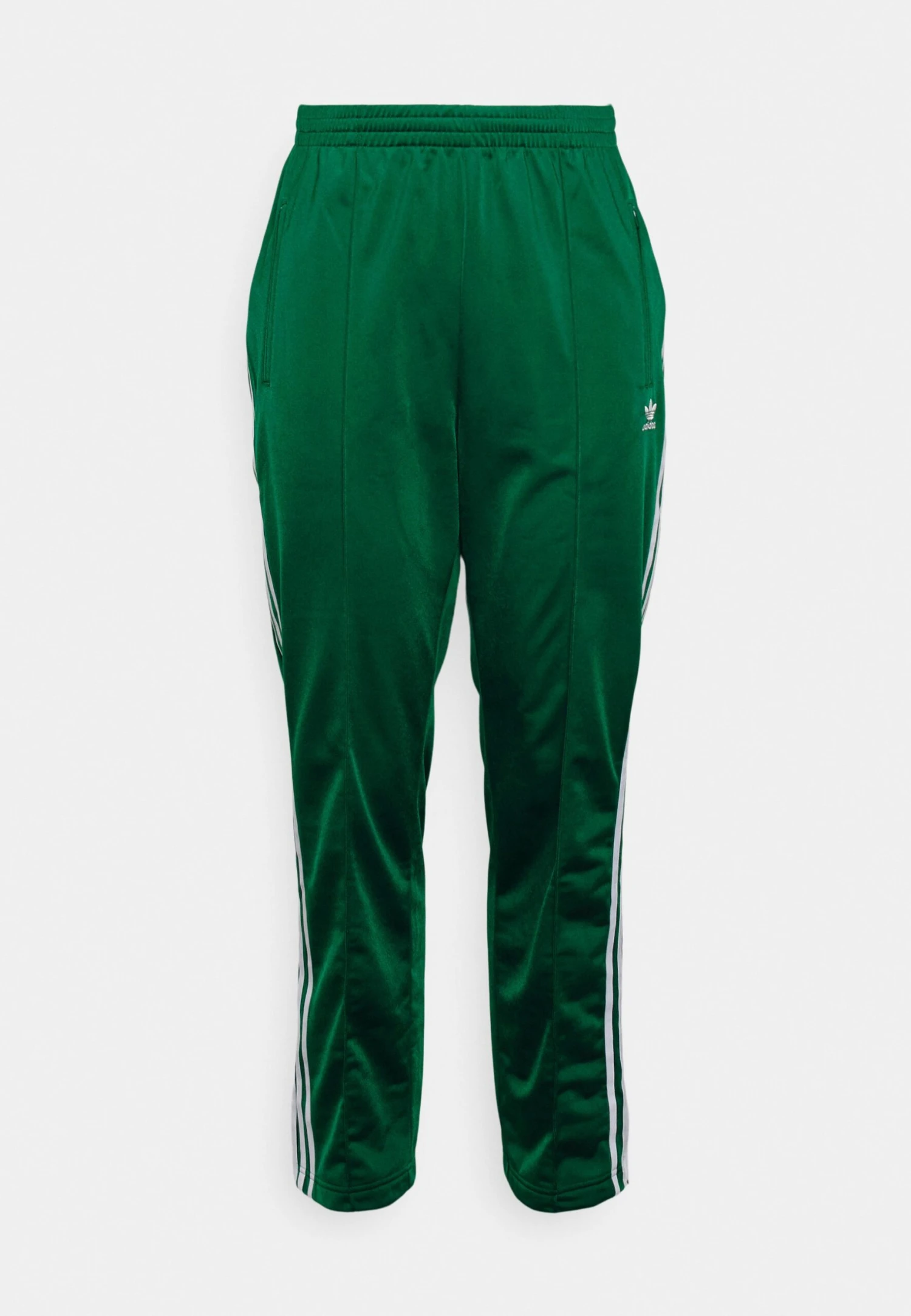 Adidas Originals Firebird - Pantalon De Survêtement - Dark Green 4 Adidas Originals Firebird - Pantalon De Survêtement - Dark Green – Image 4