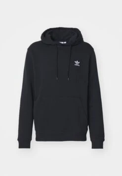 Adidas Originals ESS HD - Sweatshirt - Shadow Brown 23 Adidas Originals ESS HD - Sweatshirt - Shadow Brown -ASOS 8b6609f60e8441858cefca50f50c3287