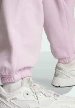 Adidas Originals Essentials - Pantalon De Survêtement - Orchid Fusion -ASOS 8b86a1cc2cae4b83bc3b3f5b59080912