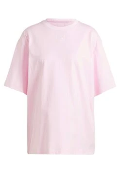 Adidas Originals Essentials - T-Shirt Basique - Orchid Fusion