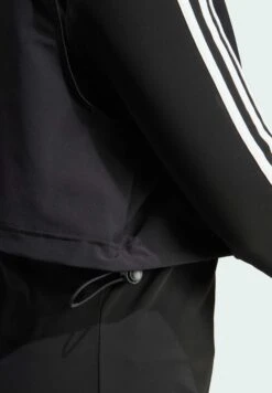 Adidas Originals Full-Cover Wear - Accessoire De Plage - Black White 14 Adidas Originals Full-Cover Wear - Accessoire De Plage - Black White -ASOS 8c0f198d90ab4469bf0440d05e564335