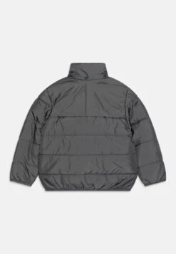 Adidas Originals Padded Kids Unisex - Veste D'Hiver - Grey Five -ASOS 8c15f39899b24651b24237c16331149e