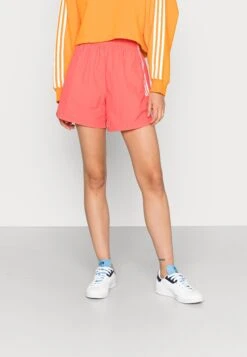 Adidas Originals Short - Semi Turbo