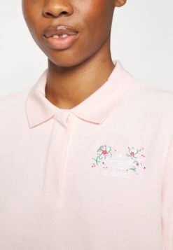 Adidas Originals Dress - Robe De Jour - Icey Pink -ASOS 8c7108f5720a48d18c1fea5a3d8629fa