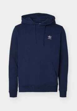 Adidas Originals ESS HD - Sweatshirt - Shadow Brown 20 Adidas Originals ESS HD - Sweatshirt - Shadow Brown -ASOS 8d000071b8cc4ad994e90b875e203ebd