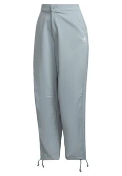 Adidas Originals Adicolor Classics - Pantalon De Survêtement - Magic Grey -ASOS 8d28907dc795483abe058593bb4cc2cd