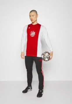 ASOS 42 ASOS -ASOS 8d3ac1616b224eaf99ce0260fa0788ec