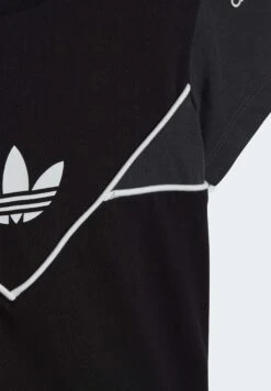 Adidas Originals Set - Pantalon De Survêtement - Black 11 Adidas Originals Set - Pantalon De Survêtement - Black -ASOS 8d560f22d6f049a080005670a7c1e2d6