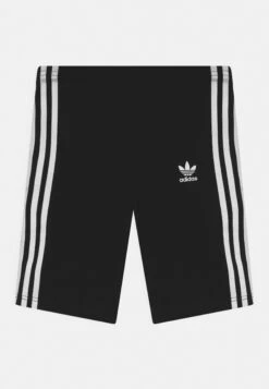 Adidas Originals Cycling - Short - Black/White