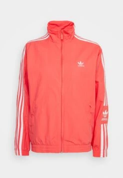 Adidas Originals Track - Veste Légère - Semi Turbo -ASOS 8ef19df1117d44a084d91ec2936bbe60