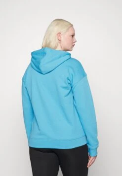 Adidas Originals Sweat À Capuche - App Sky Rush 12 Adidas Originals Sweat À Capuche - App Sky Rush -ASOS 8f0b8e9feed04ac48662be3bc3799430