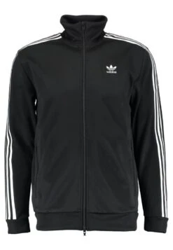 Adidas Originals Beckenbauer Unisex - Veste De Survêtement - Black 10 Adidas Originals Beckenbauer Unisex - Veste De Survêtement - Black -ASOS 8f22caf85f9b4098b0849fc10635091d