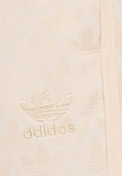 Adidas Originals Mono - Pantalon De Survêtement - Sand Strata 5 Adidas Originals Mono - Pantalon De Survêtement - Sand Strata -ASOS 8f952ef205174d8ea792896bb9a25334