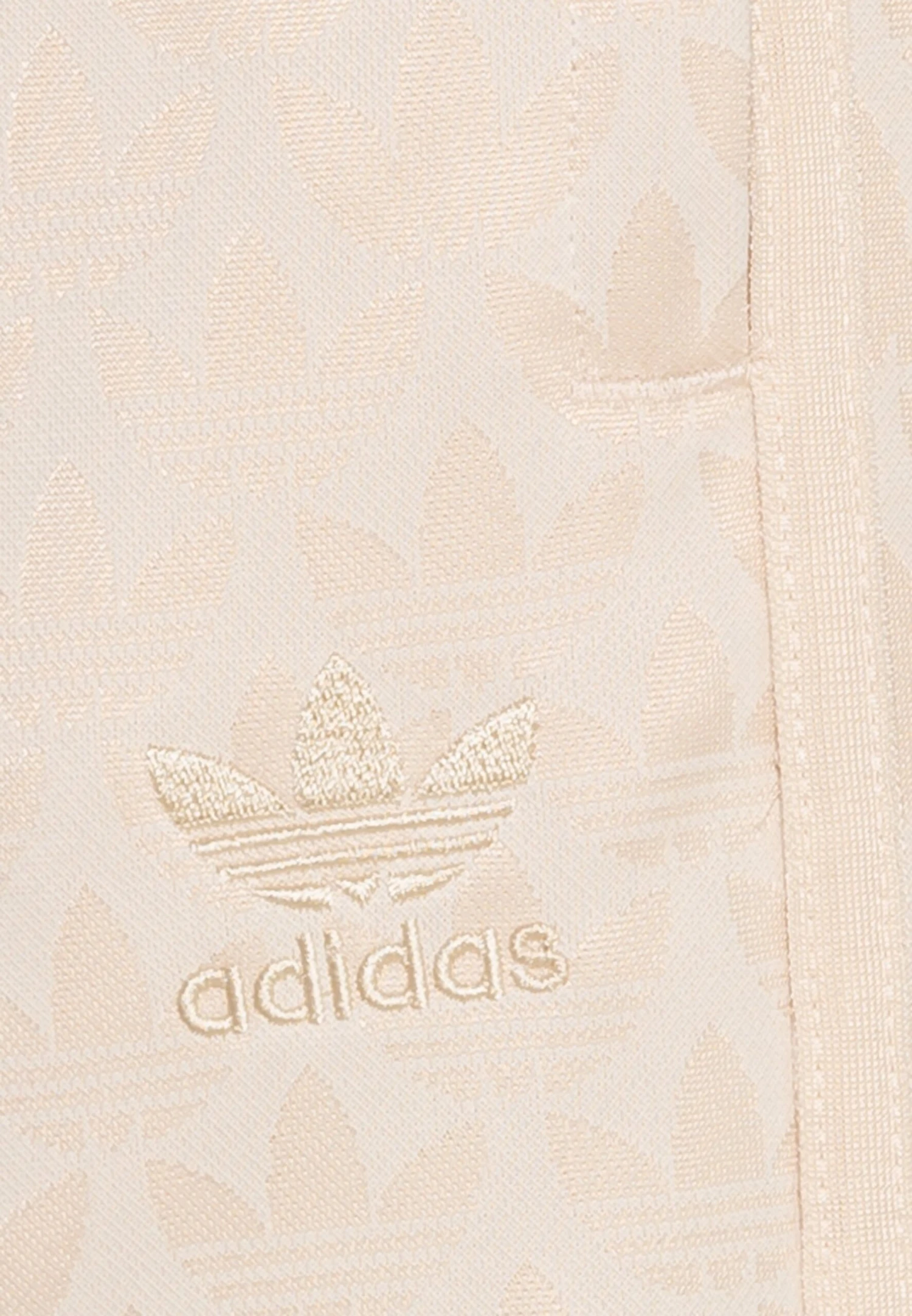 Adidas Originals Mono - Pantalon De Survêtement - Sand Strata 3 Adidas Originals Mono - Pantalon De Survêtement - Sand Strata – Image 3