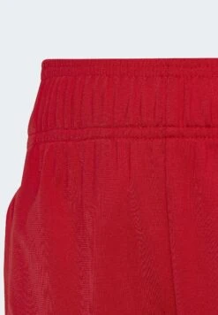 Adidas Originals Junior Unisex - Pantalon De Survêtement -ASOS 8f9769417ad344f7aecb930f0f3e7afa