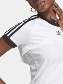 Adidas Originals Always - T-Shirt Imprimé - White 8 Adidas Originals Always - T-Shirt Imprimé - White -ASOS 8fc26e08717e4800923c3d444ef35c06