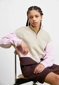 Adidas Originals Dress - Robe De Jour - Beige