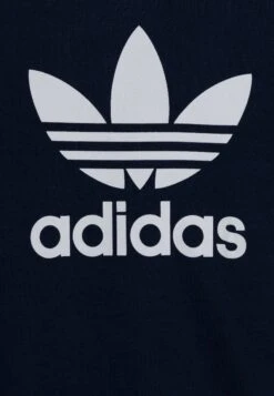 Adidas Originals Crew Unisex Set - Survêtement - Night Indigo -ASOS 901c355c518f478f9c2f623763763334