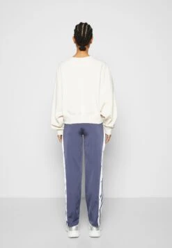 Adidas Originals Adicolor Classics Adibreak - Pantalon De Survêtement - Shadow Navy -ASOS 904b4612ec344831852ba0d58d99d2c9