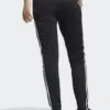 Adidas Originals Prme Sst - Pantalon De Survêtement - Black