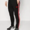 Adidas Originals Ajax Amsterdam Track Pant - Pantalon De Survêtement