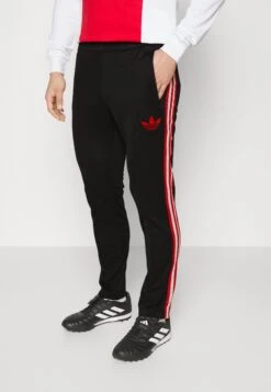 Adidas Originals Ajax Amsterdam Track Pant - Pantalon De Survêtement