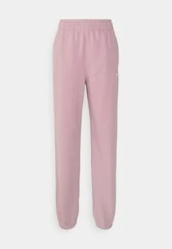 Adidas Originals Pantalon De Survêtement - Magic Mauve -ASOS 90f4847c02244d07810c59b4a89407c8