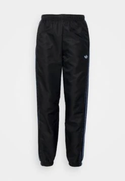 Adidas Originals Pant - Pantalon De Survêtement - Black 13 Adidas Originals Pant - Pantalon De Survêtement - Black -ASOS 9149e075e0ac493e8d2cbe44832e436e