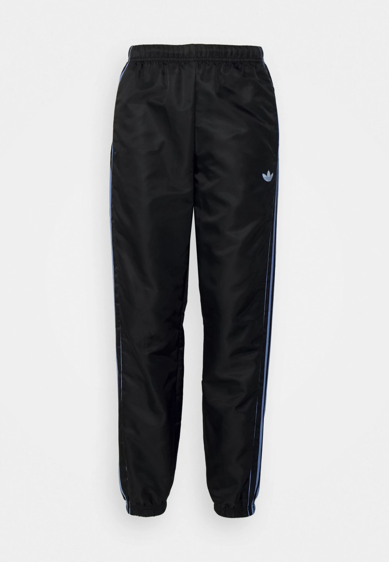 Adidas Originals Pant - Pantalon De Survêtement - Black 6 Adidas Originals Pant - Pantalon De Survêtement - Black – Image 6
