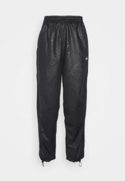 Adidas Originals Marble Firebird Track Pant - Pantalon De Survêtement - Black 12 Adidas Originals Marble Firebird Track Pant - Pantalon De Survêtement - Black -ASOS 929c61548b7f4d76ae6820c9e3c03e66