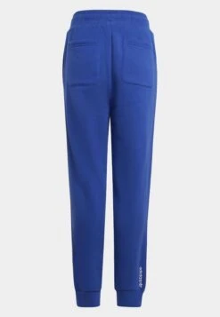 Adidas Originals Color - Pantalon De Survêtement -ASOS 933e3bf2543f498490c8771c9a73ec97