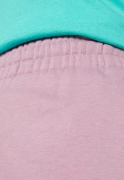 Adidas Originals Pantalon De Survêtement - Magic Mauve -ASOS 934f712cc17f4121a2693266a3daa441