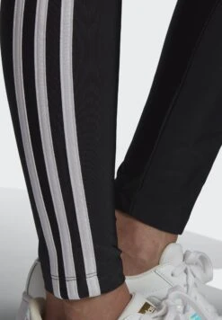 Adidas Originals Collants - Black 12 Adidas Originals Collants - Black -ASOS 938bf73000c54ecfa286ff99424c65be